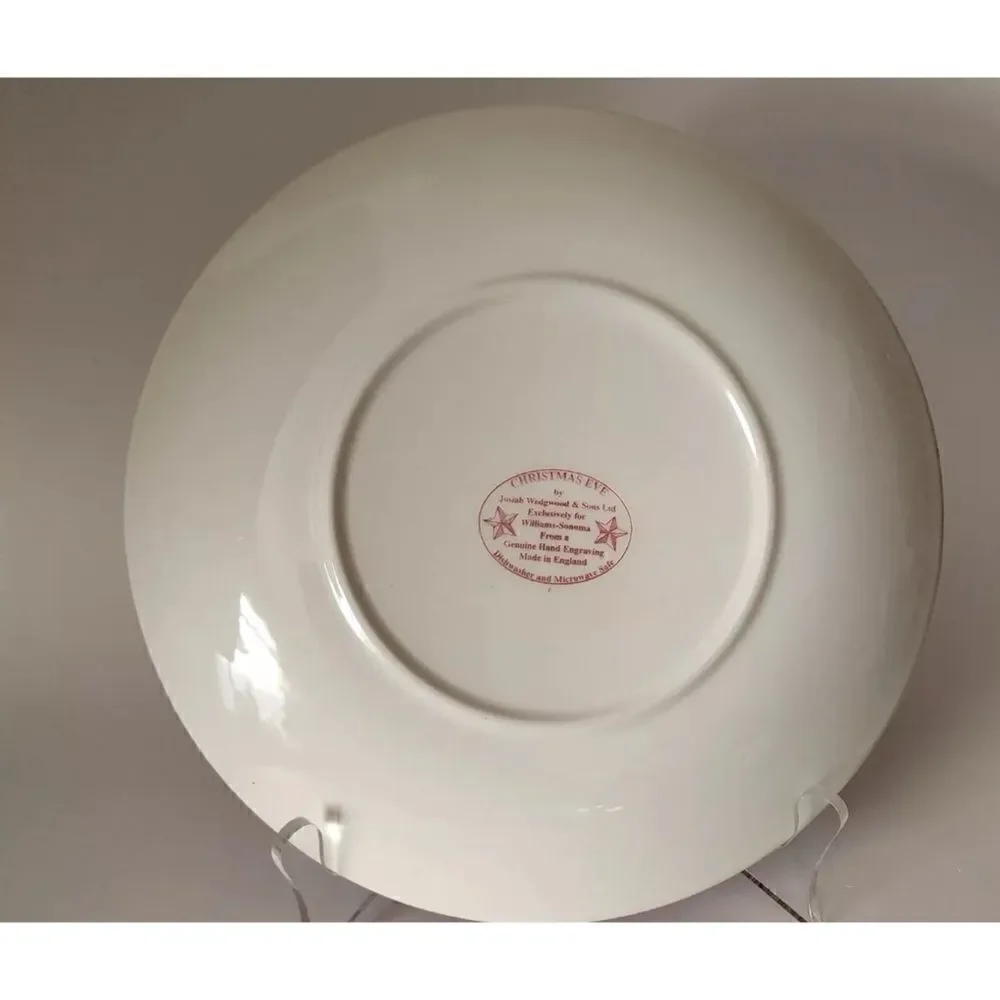 Williams Sonoma new no